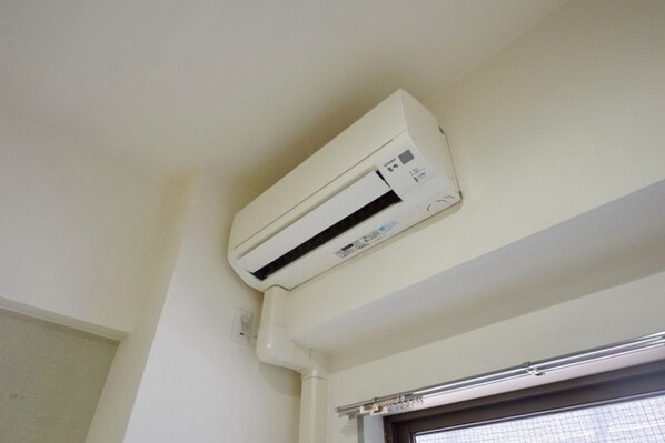 サンヴェール府中の物件内観写真